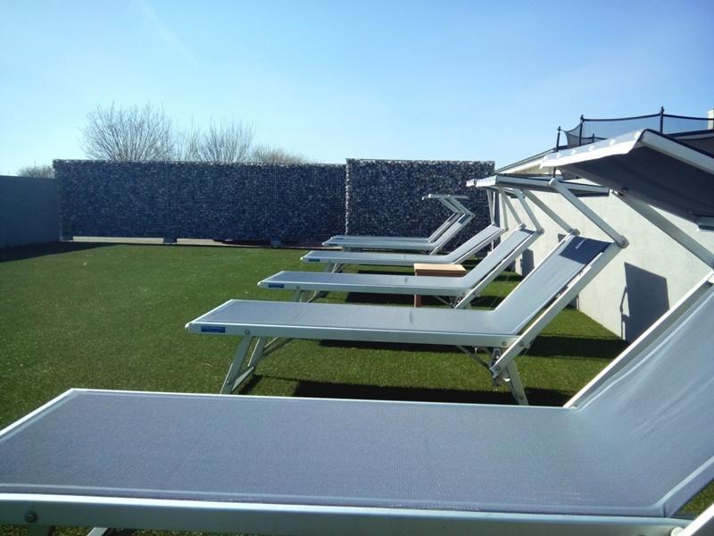 Charmehotel Kruishof Ostende Habitación foto